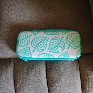 Nintendo switch case